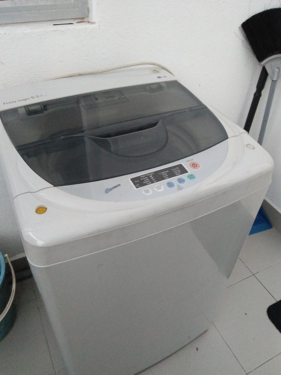 Homestay D 11 Putrajaya Netflix Wifi Exterior foto